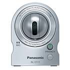 Panasonic BL-C111CE