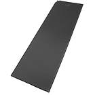 Easy Camp Siesta Mat Single 1.5 (183cm)