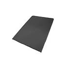 Easy Camp Siesta Mat Double 5,0 (193cm)