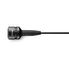 Shure PG185TQG