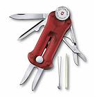 Victorinox Golf Tool