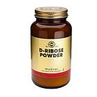 Solgar D-Ribose Powder 0.15kg