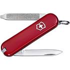 Victorinox Escort