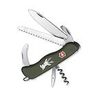 Victorinox Hunter