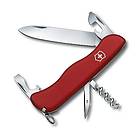 Victorinox Picknicker