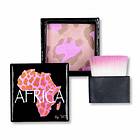 W7 Cosmetics Africa Multi Colour Bronzer