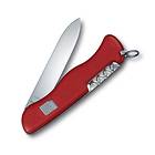 Victorinox Alpineer