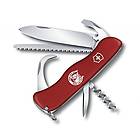 Victorinox Equestrian