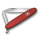 Victorinox Excelsior Two Blade Keyring