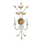 Flambeau Simone (2L)