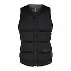 Mystic Star Impact Vest