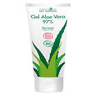 Diet Horizon Aloe Vera Gel 97% 150ml