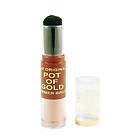 Pot of Gold Shimmer Brush