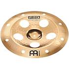 MEINL Classics Custom Trash China 18"