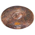 MEINL Byzance Extra Dry Thin Ride 22"