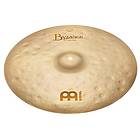 MEINL Byzance Vintage Crash 16"