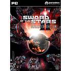 Sword of the Stars - Enhanced Edition (PC)