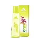 Adidas Fizzy Energy edt 50ml