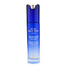 Guerlain Super Aqua-Serum Light 50ml