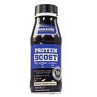 Maxim Sports Nutrition Protein Boost 480ml 12-pack