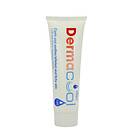 Dermacool 0.5% Menthol In Aqueous Body Cream 100g