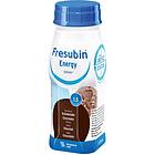 Fresenius Kabi Fresubin Energy Drink 200ml
