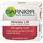 Garnier UltraLift Deep Wrinkle Care 40ml