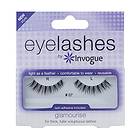 Invogue Eyelashes Glamourise