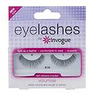 Invogue Eyelashes Volumise