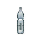 Harrogate Water Spring Water PET Sparkling 1.5l 12-pack