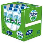 Volvic Water 1.5l 12-pack