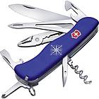 Victorinox Skipper