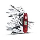 Victorinox SwissChamp XAVT