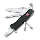 Victorinox Military