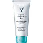 Vichy Purete Thermal One Step Cleanser 3 in1 100ml