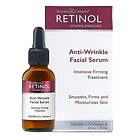 Retinol Anti-Wrinkle Facial Serum 30ml