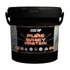 Nordic Power Pure Whey 3kg