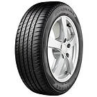 Federal Couragia M/T 275/65 R 18 119/116Q