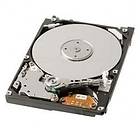 Toshiba MK6459GSXP 8MB 640GB