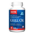 Jarrow Krill Oil 60 Kapslar