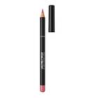 Rimmel Lasting Finish Lip Liner Pencil