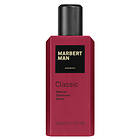 Marbert Man Classic Deo Spray 150ml