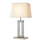 Där Lighting Domain