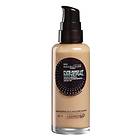 Maybelline Pure Make Up Mineral SPF18 30ml