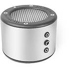 Minirig Portable Rechargeable Speaker