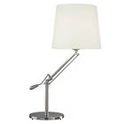Där Lighting Infusion