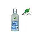Dr Organic Dead Sea Mineral 2in1 Shampoo & Conditioner 265ml