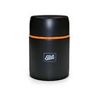 Esbit FJ1000 Food Jug 1,0L