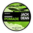 Denman Jack Dean Finishing Pomade 100g