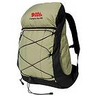 Fjällräven Campus Ace 40L